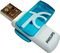 PHILIPS VIVID EDITION 16GB USB 2.0 FLASH DRIV...