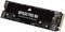 SSD CORSAIR CSSD-F2000GBMP600PNH MP600 PRO NH...