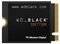 SSD WESTERN DIGITAL WDS200T3X0G SN770M 2TB NVME PCIE GEN 4.0 X 4 M.2 2230