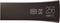 SAMSUNG MUF-256BE4/APC BAR PLUS 256GB USB 3.1...
