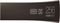SAMSUNG MUF-256BE4/APC BAR PLUS 256GB USB 3.1...