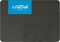 SSD CRUCIAL CT2000BX500SSD1 BX500 2TB 2.5 3D ...