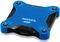 ΕΞΩΤΕΡΙΚΟΣ ΣΚΛΗΡΟΣ ADATA SD620-2TCBL SD620 2TB PORTABLE SSD USB 3.2 GEN 2 BLUE ΕΞΩΤΕΡΙΚΟΣ ΣΚΛΗΡΟΣ ADATA SD620-2TCBL SD620 2TB PORTABLE SSD USB 3.2 GEN 2 BLUE