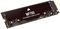 SSD CORSAIR CSSD-F1000GBMP700R2 MP700 1TB M.2...