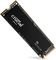 SSD CRUCIAL CT500P3SSD8 P3 500GB NVME PCIE GEN 3.0 X 4 3D NAND M.2 2280