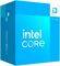 CPU INTEL CORE I3-14100F 3.5GHZ LGA1700 BOX