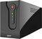 NOD U-2000 LINE INTERACTIVE UPS 2000VA