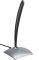  BROTHER MFC-L8690CDW COLOR LASER...