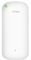 D-LINK DAP-X1860 AX1800 MESH WI-FI 6 RANGE EX...