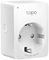 TP-LINK TAPO P100 MINI WI-FI SMART PLUG