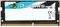 RAM G.SKILL F4-2666C19S-16GRS 16GB SO-DIMM DD...