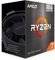 CPU AMD RYZEN 7 5700G 3.80GHZ 8-CORE BOX WITH...