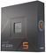 CPU AMD RYZEN 5 7600X 4.70GHZ 6-CORE