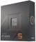 CPU AMD RYZEN 5 7600X 4.70GHZ 6-CORE
