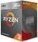 CPU AMD RYZEN 3 4300G 3.8 GHZ 4-CORE BOX