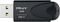 PNY ATTACHE 4 32GB USB 3.1 FLASH DRIVE FD32GA...