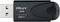PNY ATTACHE 4 32GB USB 3.1 FLASH DRIVE FD32GA...