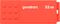 GOODRAM UME3 32GB USB 3.2 FLASH DRIVE ORANGE ...