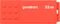 GOODRAM UME3 32GB USB 3.2 FLASH DRIVE ORANGE ...