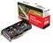 VGA SAPPHIRE AMD RADEON RX7600 PULSE GAMING 8...