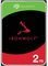 HDD SEAGATE ST2000VN003 IRONWOLF NAS 2TB 3.5 ...