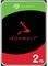 HDD SEAGATE ST2000VN003 IRONWOLF NAS 2TB 3.5 ...