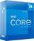 CPU INTEL CORE I5-12600KF 3.70GHZ LGA1700 - B...