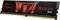 RAM G.SKILL F4-3200C16S-16GIS 16GB DDR4 3200M...