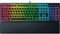 RAZER ORNATA V3 MECHA-MEMBRANE GAMING KEYBOAR...