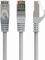 CABLEXPERT PP6-30M FTP CAT6 PATCH CORD GREY 3...