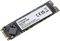 SSD INTENSO 3832450 TOP PERFORMANCE 512GB M.2...