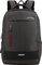 AOKING BACKPACK SN67990 15.6 GREY