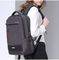 AOKING BACKPACK SN67990 15.6 GREY