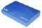 ZYXEL 630-S3 ADSL OVER ISDN USB POCKET MODEM