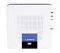 LINKSYS AM200 ADSL MODEM PSTN
