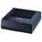 ZYXEL PRESTIGE 660R-61C ADSL2+ OVER PSTN GATE...
