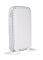 NETGEAR DG834BGR 100M DSL ROUTER ISDN