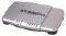 US ROBOTICS SURECONNECT 9107 ADSL/ISDN MODEM ...