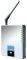 LINKSYS WAG200G-E1 WIRELESS-G ADSL HOME GATEW...