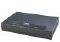 �YXEL PRESTIGE 660HB ADSL2+ OVER ISDN 4 PORT ...