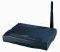 ZYXEL PRESTIGE 660HW 802.11G ADSL 2+ OVER ISD...