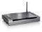 LEVEL ONE WBR-3470A PSTN 11G WIRELESS ADSL2+ ...