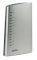 ZYXEL P2602H-63 ADSL2+ ISDN VOIP IAD
