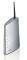 ZYXEL PRESTIGE 2602HWL ADSL 2+ VOIP IAD PSTN