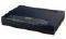 ZYXEL PRESTIGE 662H-61 ADSL 2+ 4-PORT PSTN SE...