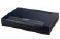 ZYXEL PRESTIGE 662H-63 ADSL 2+ 4-PORT ISDN SE...