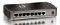 LEVEL ONE GSW-0806 PALMCON 8PORT GIGABIT SWIT...