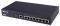 ZYXEL ES-2008-GTP LAYER 2 MANAGED SWITCH