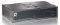 LEVEL ONE FSW-1602TX SOHO 16 PORT FAST ETHERN...