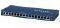 NETGEAR FS116 PROSAFE 16PORT 10/100 DESKTOP S...